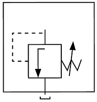 Hydraulic Schematic